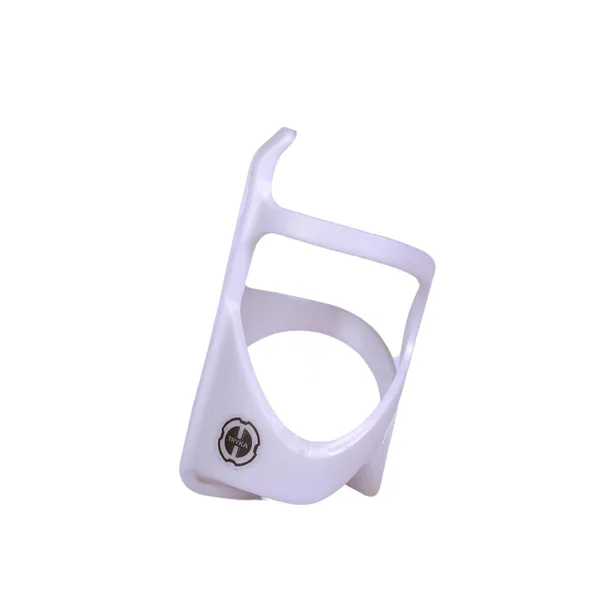 Radium_White_Bottle_Cage