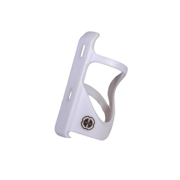 Radium_White_Bottle_Cage