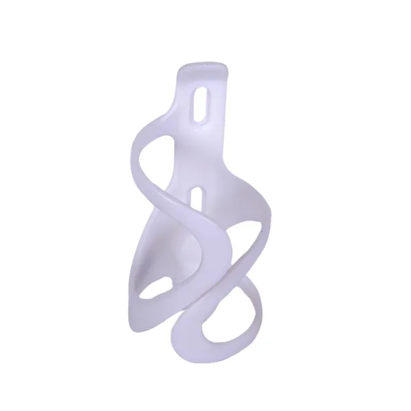 Radium_White_Bottle_Cage