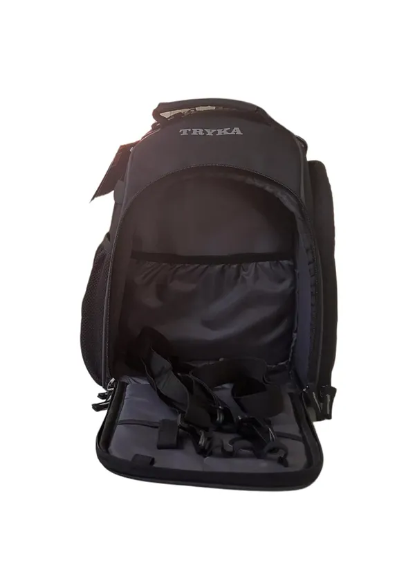 RIDE_MATE_18L_Tank_Bag_with_Bottle_Net_�_Magnetic_Stability,_Waterproof_&_Durable_for_All_Riders