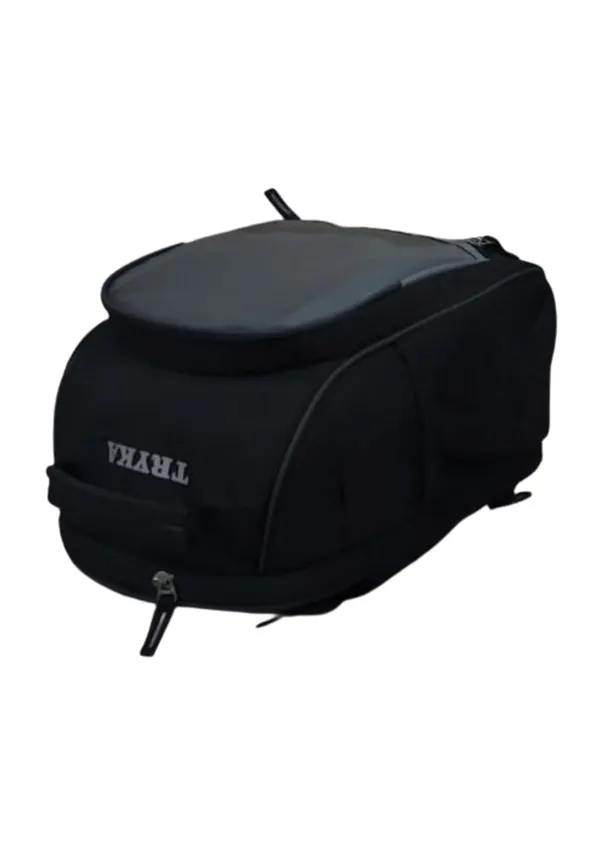 RIDE_MATE_18L_Tank_Bag_with_Bottle_Net_�_Magnetic_Stability,_Waterproof_&_Durable_for_All_Riders