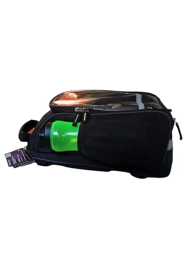 RIDE_MATE_18L_Tank_Bag_with_Bottle_Net_�_Magnetic_Stability,_Waterproof_&_Durable_for_All_Riders