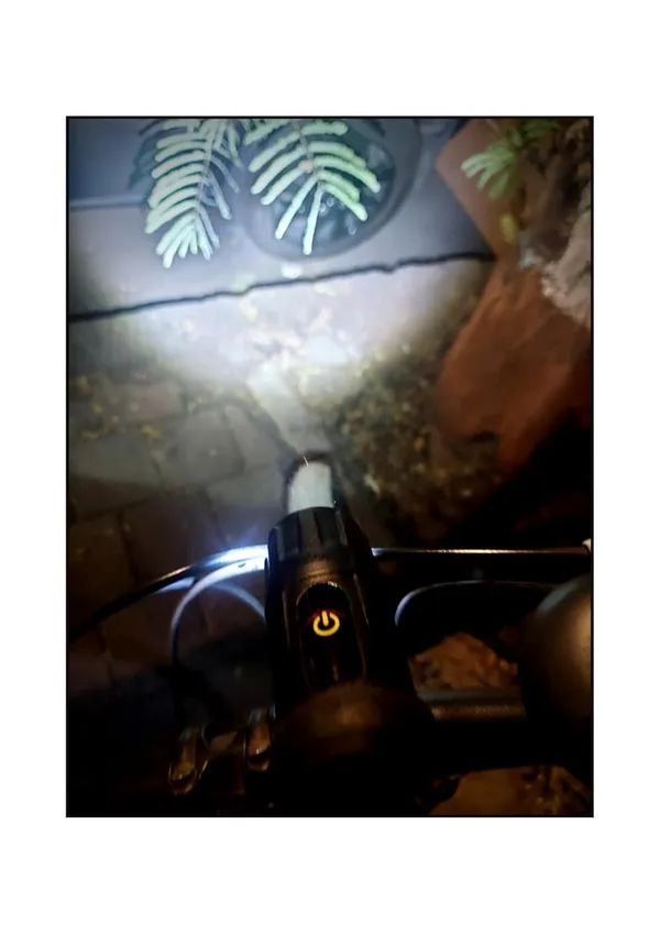 Front_Light_for_Cycle_-_FL_200