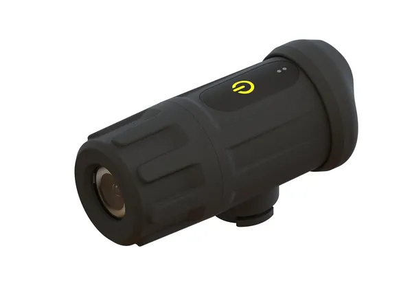 Front_Light_for_Cycle_-_FL_200