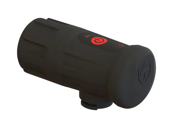 Front_Light_for_Cycle_-_FL_200