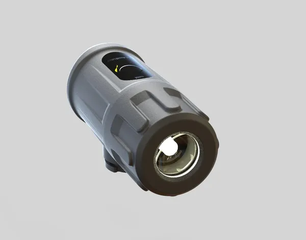 Front_Light_for_Cycle_-_FL_200