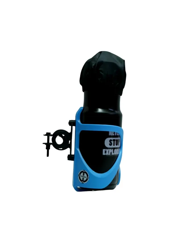 Black_&_Blue_Hydration_Kit