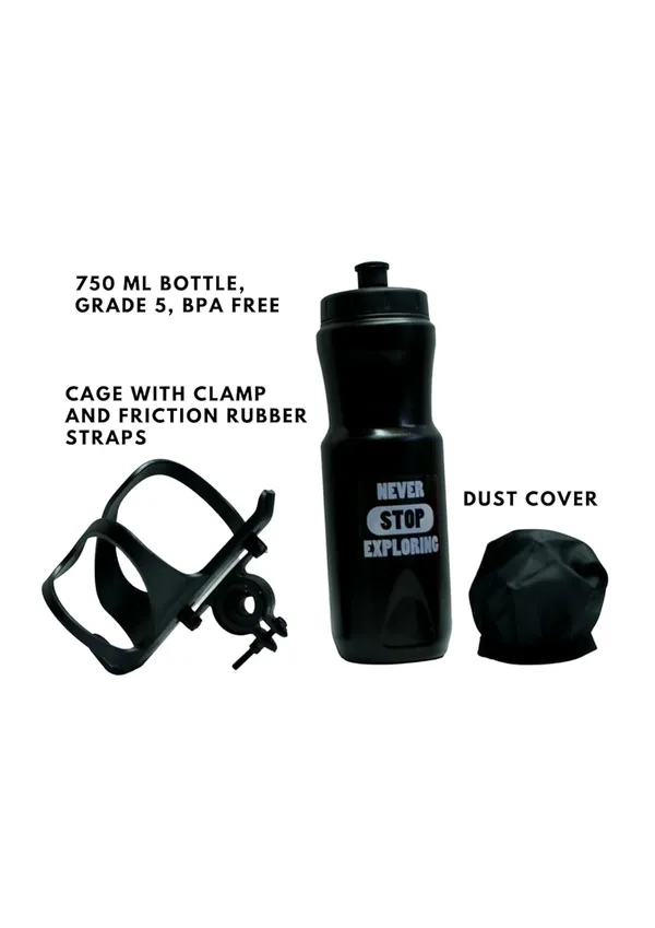 Black_&_Blue_Hydration_Kit