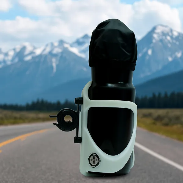 Premium_Black_&_Radium_White_Bike_Hydration_Kit_without_Heat_Shield_�_Stay_Hydrated,_Ride_Longer,_Built_for_Ultimate_Performance