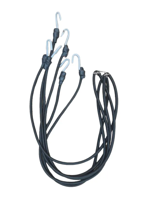 Hexapod_Bungee_Cord_|_Heavy-Duty_Elastic_Strength_|_6-Arm_Multi-Point_Grip_|_Secure_&_Flexible_Hold_|_Weather-Resistant_|_Versatile_Utility_Use_|_Made_in_India