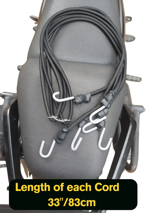 Hexapod_Bungee_Cord_|_Heavy-Duty_Elastic_Strength_|_6-Arm_Multi-Point_Grip_|_Secure_&_Flexible_Hold_|_Weather-Resistant_|_Versatile_Utility_Use_|_Made_in_India