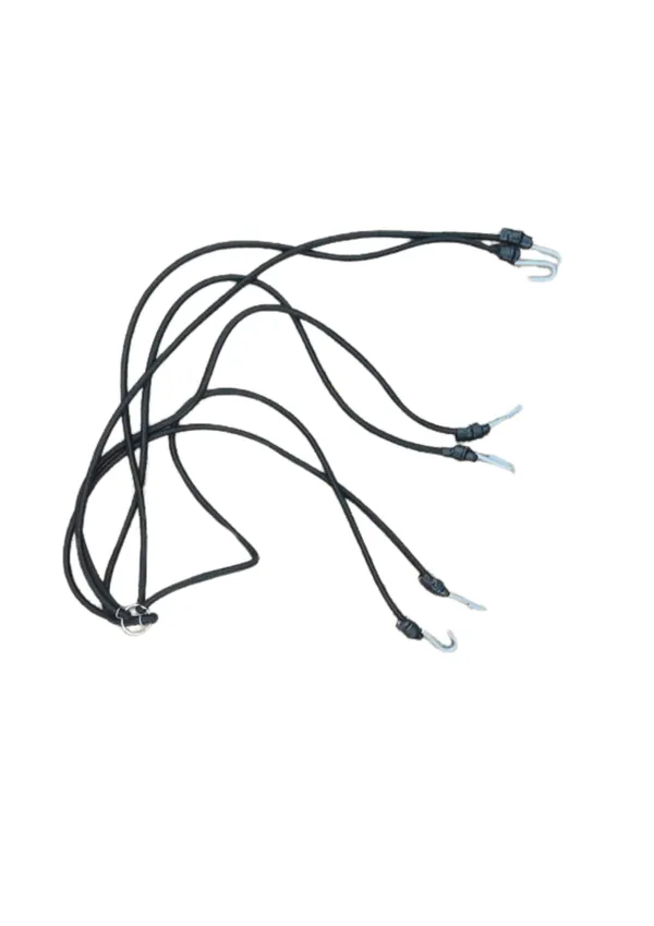 Hexapod_Bungee_Cord_|_Heavy-Duty_Elastic_Strength_|_6-Arm_Multi-Point_Grip_|_Secure_&_Flexible_Hold_|_Weather-Resistant_|_Versatile_Utility_Use_|_Made_in_India