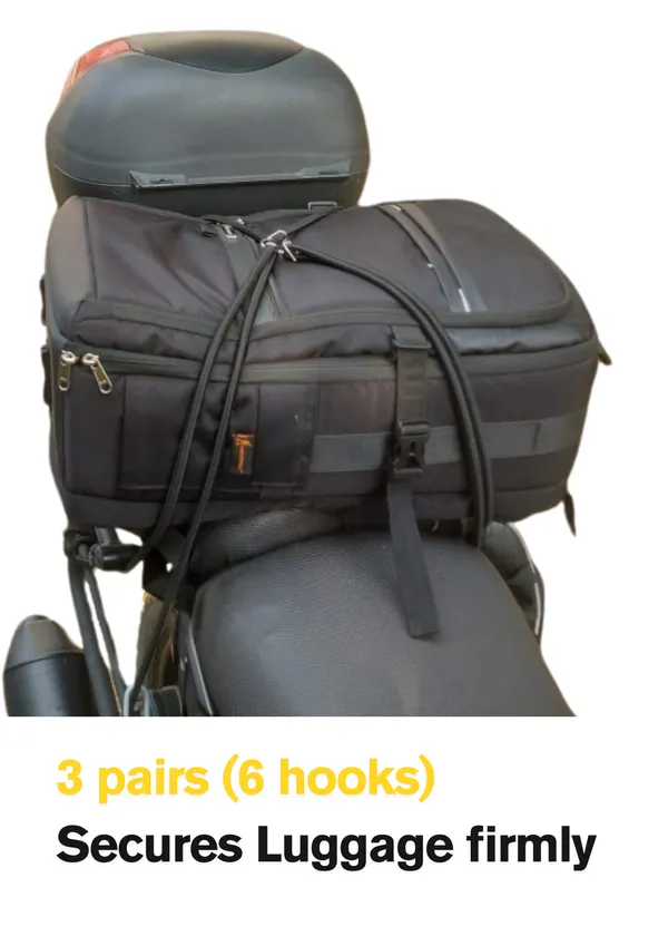 Hexapod_Bungee_Cord_|_Heavy-Duty_Elastic_Strength_|_6-Arm_Multi-Point_Grip_|_Secure_&_Flexible_Hold_|_Weather-Resistant_|_Versatile_Utility_Use_|_Made_in_India