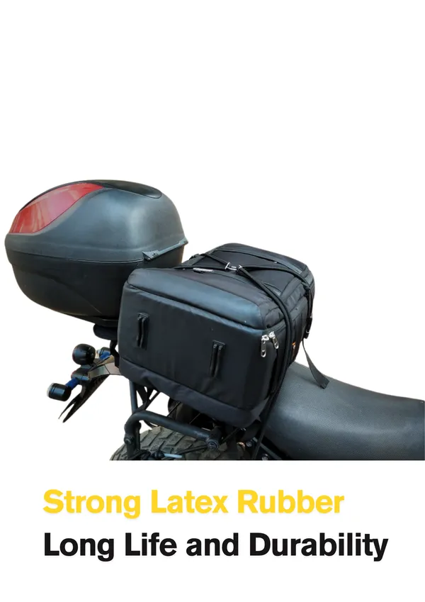 Hexapod_Bungee_Cord_|_Heavy-Duty_Elastic_Strength_|_6-Arm_Multi-Point_Grip_|_Secure_&_Flexible_Hold_|_Weather-Resistant_|_Versatile_Utility_Use_|_Made_in_India