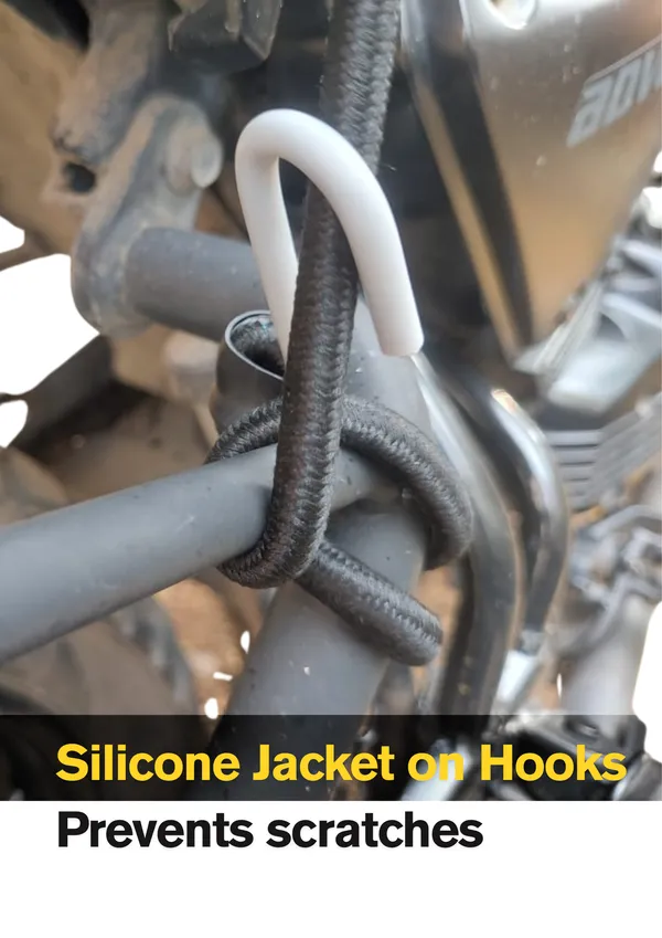 Hexapod_Bungee_Cord_|_Heavy-Duty_Elastic_Strength_|_6-Arm_Multi-Point_Grip_|_Secure_&_Flexible_Hold_|_Weather-Resistant_|_Versatile_Utility_Use_|_Made_in_India