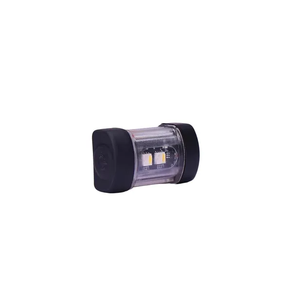 NOVA_-_3-in-1_Multi-Utility_Light_Device