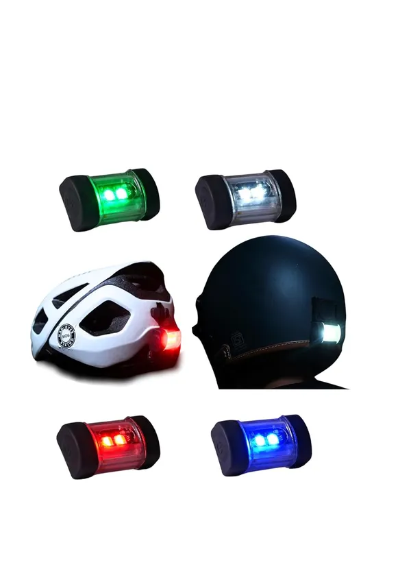 NOVA_-_3-in-1_Multi-Utility_Light_Device