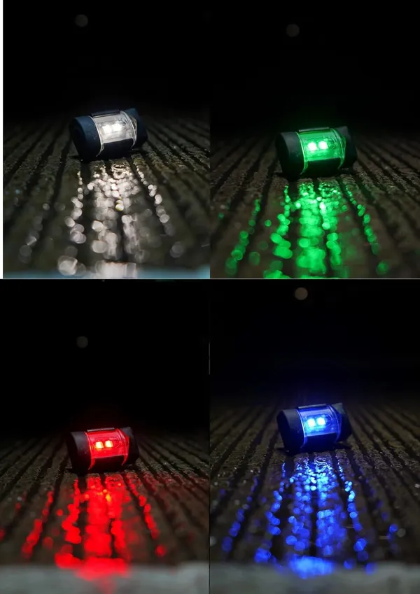 NOVA_-_3-in-1_Multi-Utility_Light_Device