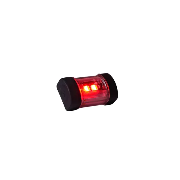 NOVA_-_3-in-1_Multi-Utility_Light_Device
