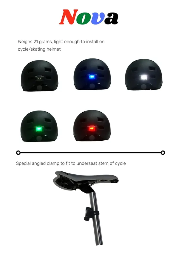 NOVA_-_3-in-1_Multi-Utility_Light_Device