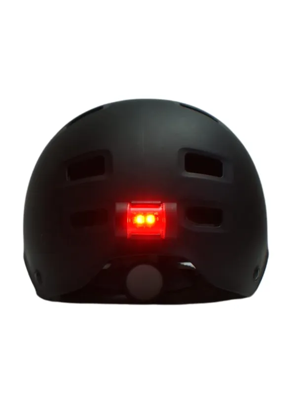 NOVA_-_3-in-1_Multi-Utility_Light_Device