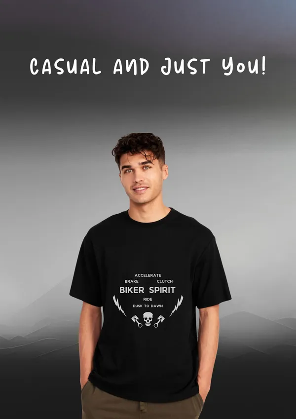 Build_a_Biker_[T-Shirt_for_Bikers]