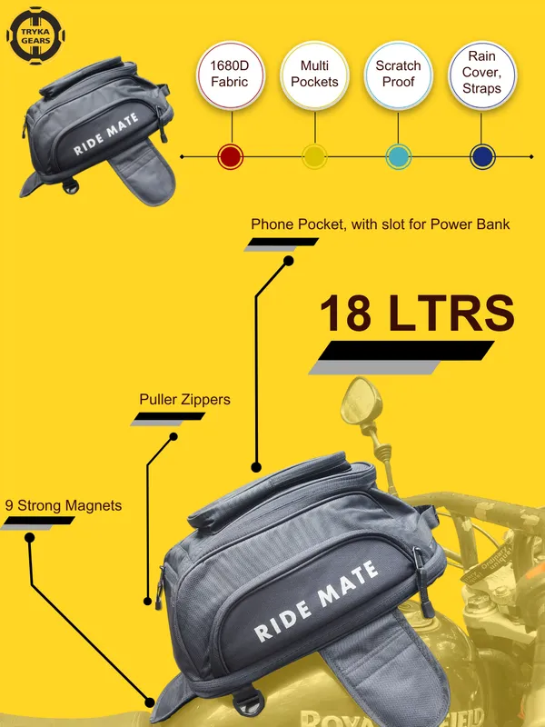 RIDE_MATE_18L_Tank_Bag_�_Magnetic_Stability,_Waterproof_&_Durable_for_All_Riders