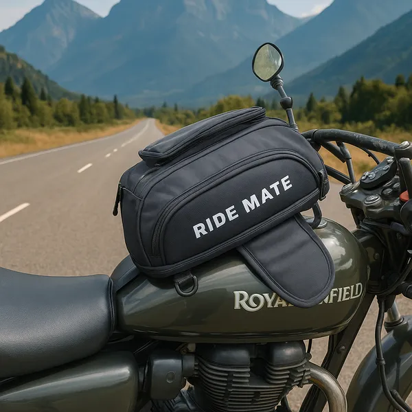RIDE_MATE_18L_Tank_Bag_�_Magnetic_Stability,_Waterproof_&_Durable_for_All_Riders