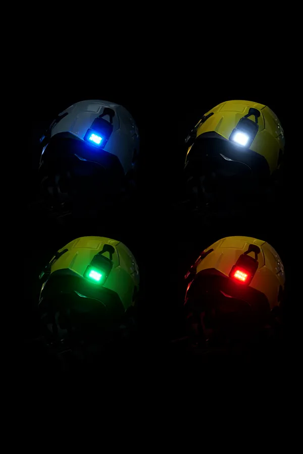 NOVA_-_3-in-1_Multi-Utility_Light_Device
