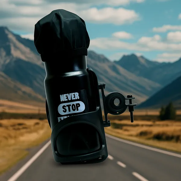 Premium_Black_Bike_Hydration_Kit_with_Heat_Shield_�_Stay_Hydrated,_Ride_Longer,_Built_for_Ultimate_Performance