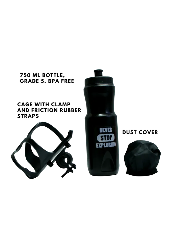 Premium_Black_Bike_Hydration_Kit_with_Heat_Shield_�_Stay_Hydrated,_Ride_Longer,_Built_for_Ultimate_Performance