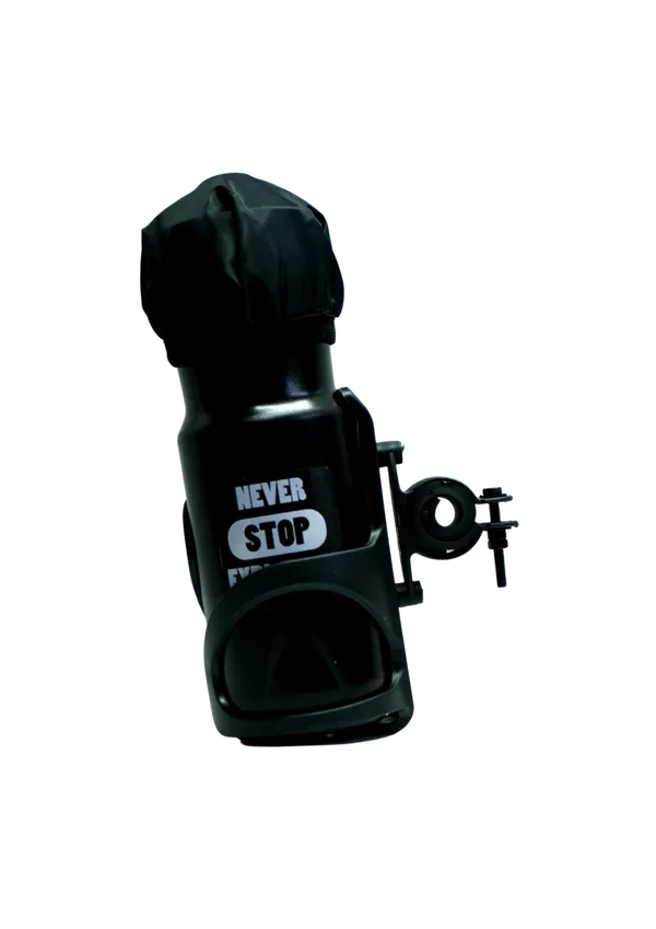 Premium_Black_Bike_Hydration_Kit_with_Heat_Shield_�_Stay_Hydrated,_Ride_Longer,_Built_for_Ultimate_Performance