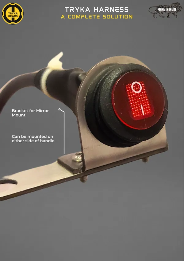 Wiring_Harness__for_Fog_Lights