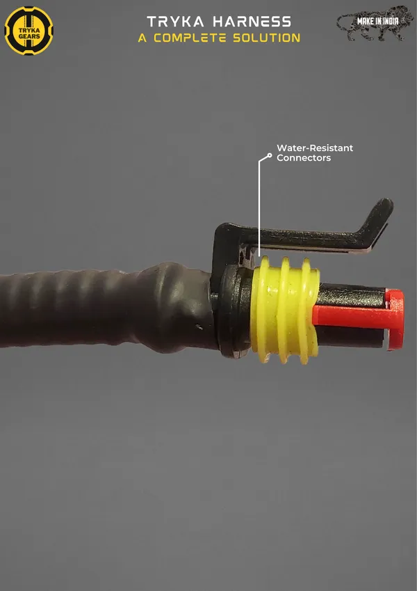 Wiring_Harness__for_Fog_Lights