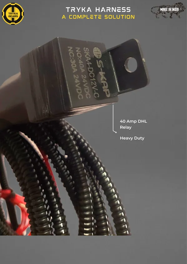 Wiring_Harness__for_Fog_Lights