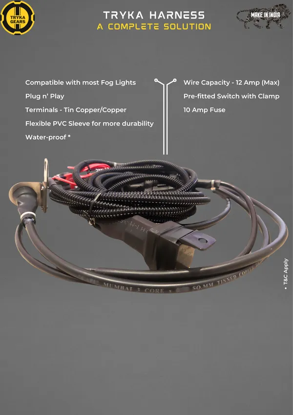 Wiring_Harness__for_Fog_Lights
