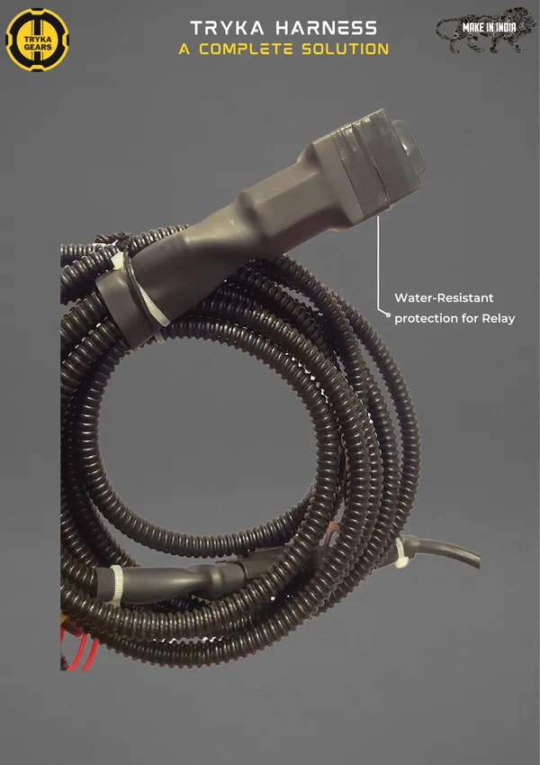 Wiring_Harness__for_Fog_Lights