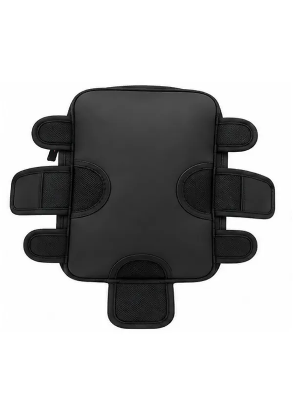RIDE_MATE_Premium_Tank_Bag_-_10_Litres_-_Durable,_Compact_&_Versatile
