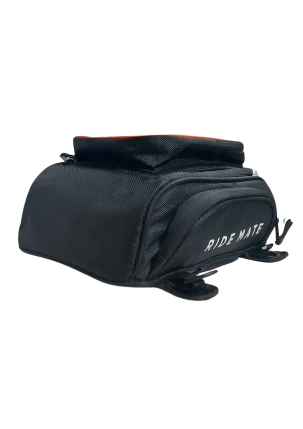 RIDE_MATE_Premium_Tank_Bag_-_10_Litres_-_Durable,_Compact_&_Versatile