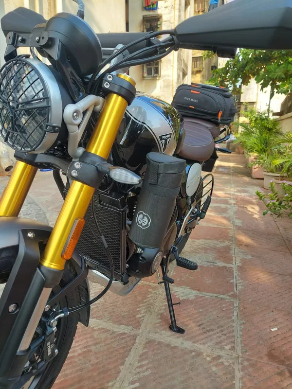 Premium_Red_Bike_Hydration_Kit_with_Heat_Shield_�_Stay_Hydrated,_Ride_Longer,_Built_for_Ultimate_Performance