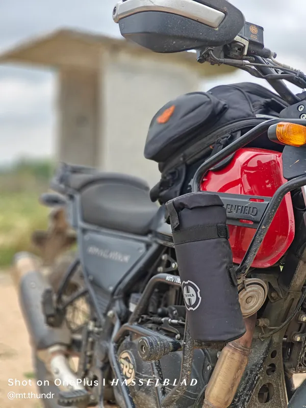 Premium_Red_Bike_Hydration_Kit_with_Heat_Shield_�_Stay_Hydrated,_Ride_Longer,_Built_for_Ultimate_Performance