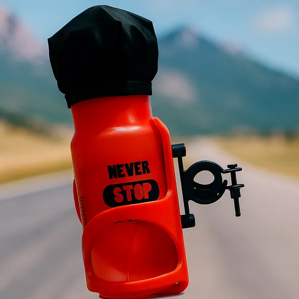 Premium_Red_Bike_Hydration_Kit_with_Heat_Shield_�_Stay_Hydrated,_Ride_Longer,_Built_for_Ultimate_Performance