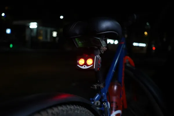 RL.21_(Smiley_Rear_Light)