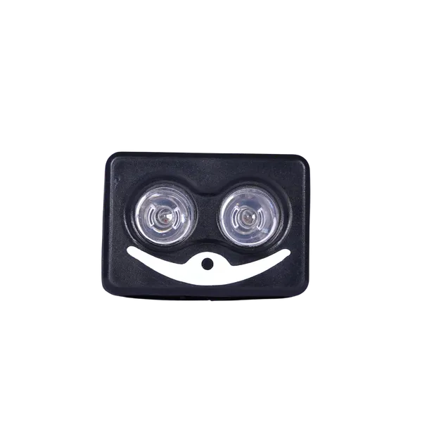 RL.21_(Smiley_Rear_Light)