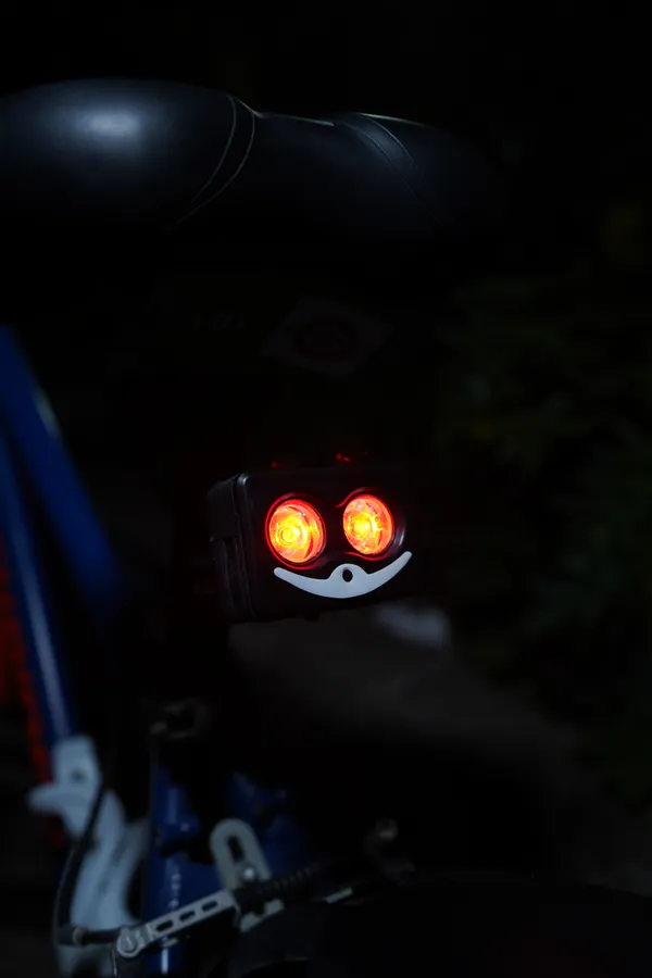 RL.21_(Smiley_Rear_Light)
