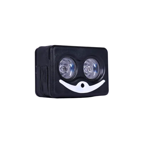 RL.21_(Smiley_Rear_Light)