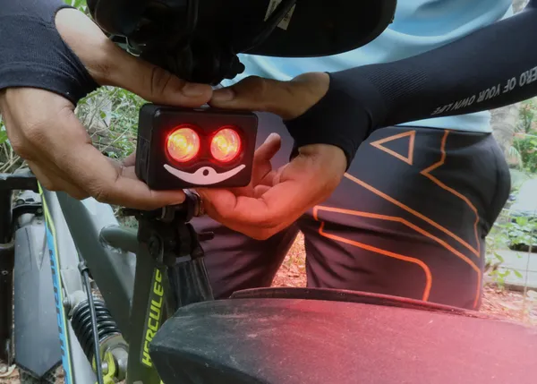 RL.21_(Smiley_Rear_Light)
