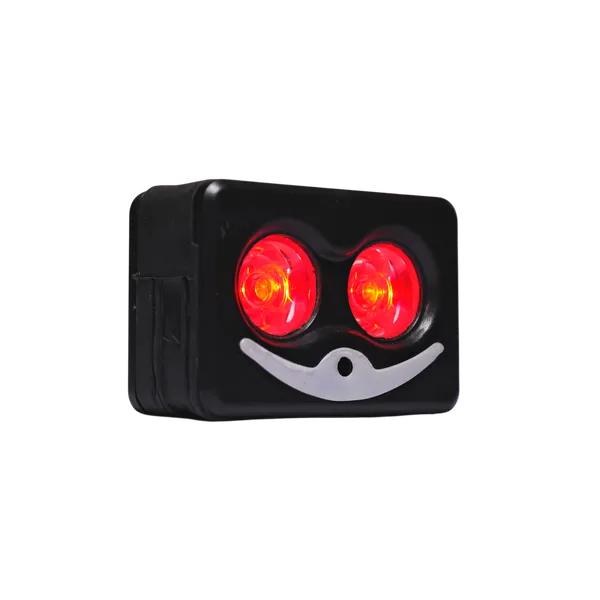 RL.21_(Smiley_Rear_Light)