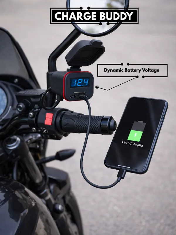 Charge_Buddy_-_Smart_and_Fast_Charging_Device