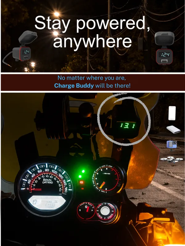 Charge_Buddy_-_Smart_and_Fast_Charging_Device